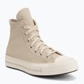 Trainers Converse Chuck 70 natural/khaki