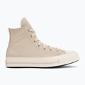 Trainers Converse Chuck 70 natural/khaki 2