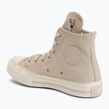 Trainers Converse Chuck 70 natural/khaki 3