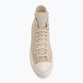 Trainers Converse Chuck 70 natural/khaki 5