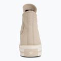 Trainers Converse Chuck 70 natural/khaki 6