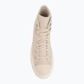Trainers Converse Chuck Taylor All Star Hi light dune/erget/light dune 5