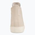 Trainers Converse Chuck Taylor All Star Hi light dune/erget/light dune 6