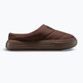 Slippers Converse Chuck Taylor As Elements Mule brown