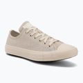 Women's trainers Converse Chuck Taylor All Star light dune/erget/light dune