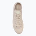 Women's trainers Converse Chuck Taylor All Star light dune/erget/light dune 5