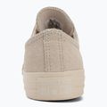 Women's trainers Converse Chuck Taylor All Star light dune/erget/light dune 6