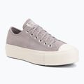 Women's trainers Converse Chuck Taylor All Star Lift frozen thistyle