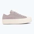 Women's trainers Converse Chuck Taylor All Star Lift frozen thistyle 2