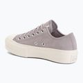 Women's trainers Converse Chuck Taylor All Star Lift frozen thistyle 3