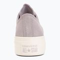 Women's trainers Converse Chuck Taylor All Star Lift frozen thistyle 6
