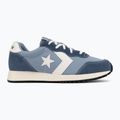 Shoes Converse Omega Trainer yeti blue 2