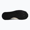 Shoes Converse Omega Trainer yeti blue 4