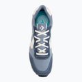 Shoes Converse Omega Trainer yeti blue 5