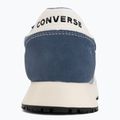 Shoes Converse Omega Trainer yeti blue 6