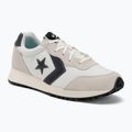 Shoes Converse Omega Trainer vintage white