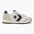 Shoes Converse Omega Trainer vintage white 2