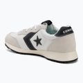 Shoes Converse Omega Trainer vintage white 3