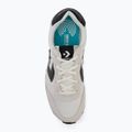 Shoes Converse Omega Trainer vintage white 5