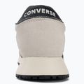 Shoes Converse Omega Trainer vintage white 6