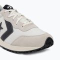 Shoes Converse Omega Trainer vintage white 7