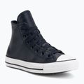 Trainers Converse Chuck Taylor All Star dark navy