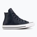 Trainers Converse Chuck Taylor All Star dark navy 2