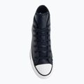 Trainers Converse Chuck Taylor All Star dark navy 5