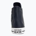Trainers Converse Chuck Taylor All Star dark navy 6