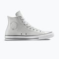 Trainers Converse Chuck Taylor All Star dove grey