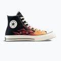 Trainers Converse Chuck 70 black