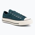 Trainers Converse Chuck 70 jade