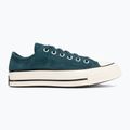 Trainers Converse Chuck 70 jade 2