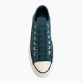 Trainers Converse Chuck 70 jade 5