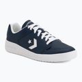 Shoes Converse Day One Court navy