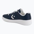 Shoes Converse Day One Court navy 3