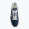 Shoes Converse Day One Court navy 5