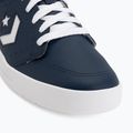 Shoes Converse Day One Court navy 7