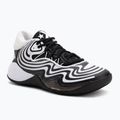 Basketball shoes Converse All Star BB Shift CX white/black