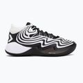 Basketball shoes Converse All Star BB Shift CX white/black 2