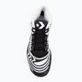 Basketball shoes Converse All Star BB Shift CX white/black 5