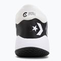 Basketball shoes Converse All Star BB Shift CX white/black 6