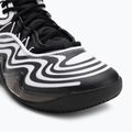 Basketball shoes Converse All Star BB Shift CX white/black 7