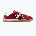 Shoes Converse Run Star Trainer brick