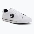 Trainers Converse Sport Casual Low white/black