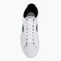 Trainers Converse Sport Casual Low white/black 5