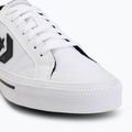 Trainers Converse Sport Casual Low white/black 7