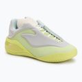 Basketball shoes Converse Shai 001 Lace Up lime latte
