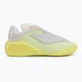 Basketball shoes Converse Shai 001 Lace Up lime latte 2