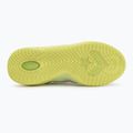 Basketball shoes Converse Shai 001 Lace Up lime latte 4